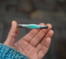 Load image into Gallery viewer, Royston Thick as Thieves Cuff