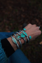 Load image into Gallery viewer, Royston Thick as Thieves Cuff