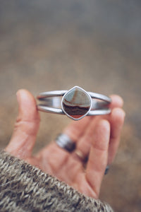 Starry Night Cuff