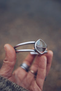 Starry Night Cuff