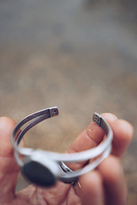 Starry Night Cuff