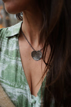 Load image into Gallery viewer, The Galax Necklace