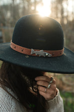 Load image into Gallery viewer, Trout Hat Pin