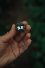 Load image into Gallery viewer, The Fox and the Hare Ring