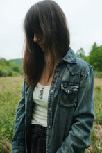 Load image into Gallery viewer, Great Blue Necklace