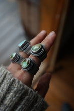 Load image into Gallery viewer, Two-Day Reclaimed Metal Class Workshop