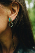Load image into Gallery viewer, Treasure Earrings