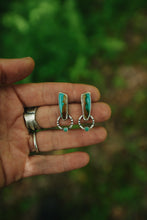 Load image into Gallery viewer, Treasure Earrings