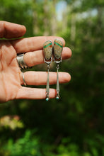Load image into Gallery viewer, Trout Creek Earrings