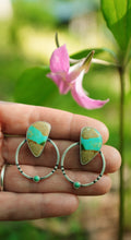 Load image into Gallery viewer, Pretty As Can Be Earrings