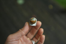 Load image into Gallery viewer, Owyhee Jasper Ring