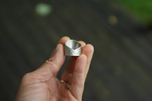 Load image into Gallery viewer, Owyhee Jasper Ring