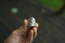 Load image into Gallery viewer, Canyon Wren Ring