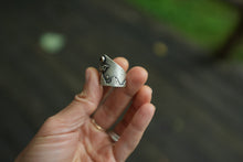 Load image into Gallery viewer, Canyon Wren Ring