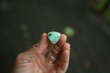 Load image into Gallery viewer, Variscite Ring