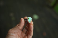 Load image into Gallery viewer, Variscite Ring