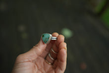 Load image into Gallery viewer, Variscite Ring
