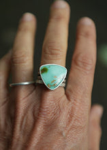 Load image into Gallery viewer, Variscite Ring