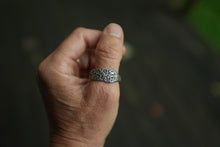 Load image into Gallery viewer, Repurposed Antique Spoon Ring