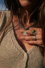 Load image into Gallery viewer, Grizz Necklace