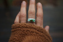 Load image into Gallery viewer, Royston Stacker Ring - Size 7