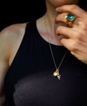Load image into Gallery viewer, What A Find Necklace