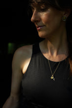Load image into Gallery viewer, What A Find Necklace