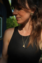 Load image into Gallery viewer, What A Find Necklace