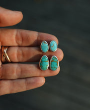 Load image into Gallery viewer, Simple Does It Earrings