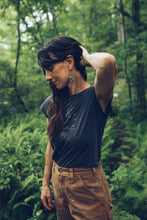 Load image into Gallery viewer, Periodical Cicada Earrings