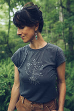 Load image into Gallery viewer, Periodical Cicada Earrings