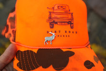 Load image into Gallery viewer, Hat Pins