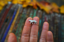 Load image into Gallery viewer, Hat Pins