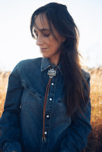 Load image into Gallery viewer, The Bear Bolo