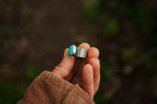 Load image into Gallery viewer, Everyday Ring size 5