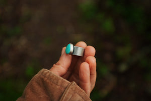 Everyday Ring size 5