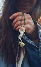 Load image into Gallery viewer, The Whitetail Deer