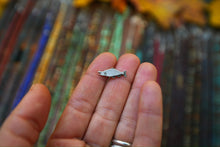 Load image into Gallery viewer, Hat Pins