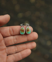 Load image into Gallery viewer, Everyday Earrings