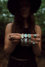 Load image into Gallery viewer, For the Love of Fishing Cuff