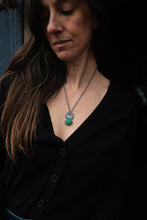 Load image into Gallery viewer, Rut Season Necklace