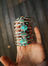 Load image into Gallery viewer, Private Workshop