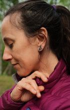 Load image into Gallery viewer, Osprey Studs