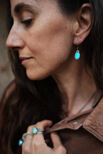 Load image into Gallery viewer, Everyday Earrings