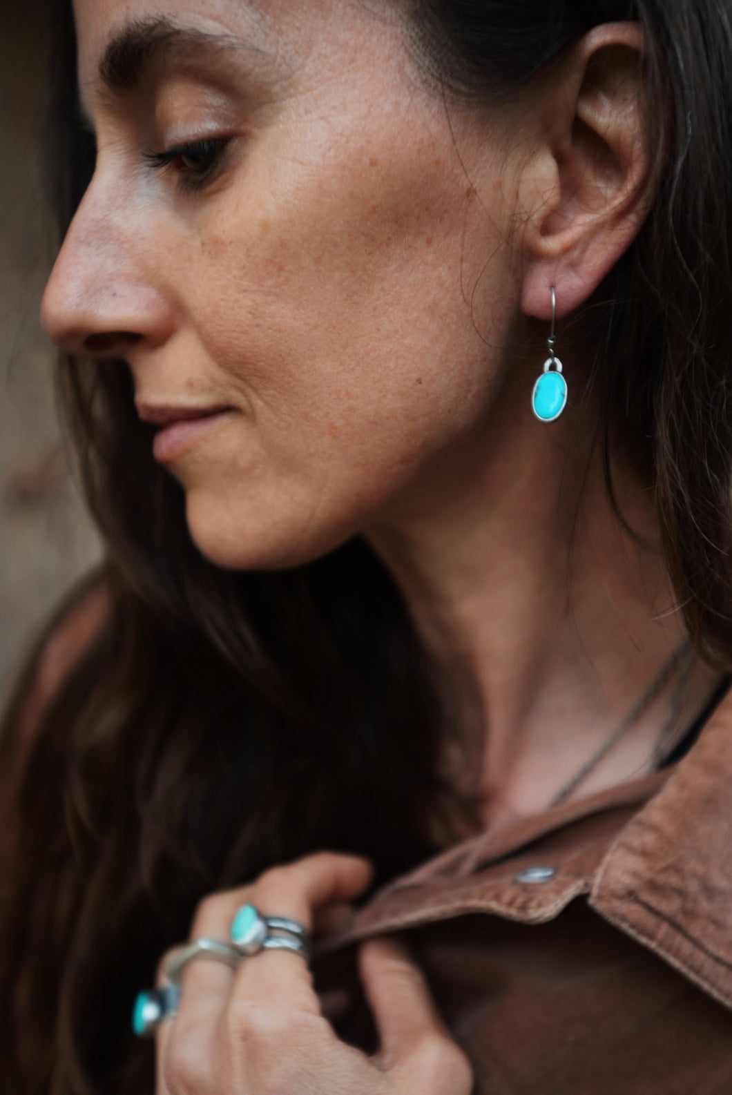 Everyday Earrings