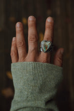 Load image into Gallery viewer, My Heart Ring
