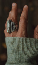 Load image into Gallery viewer, Five-Day Story Pieces Metalsmithing Workshop - Advanced