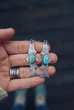 Load image into Gallery viewer, The Ultimate Trout Earrings