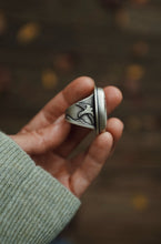 Load image into Gallery viewer, Five-Day Story Pieces Metalsmithing Workshop - Advanced