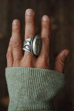 Load image into Gallery viewer, The River Ring